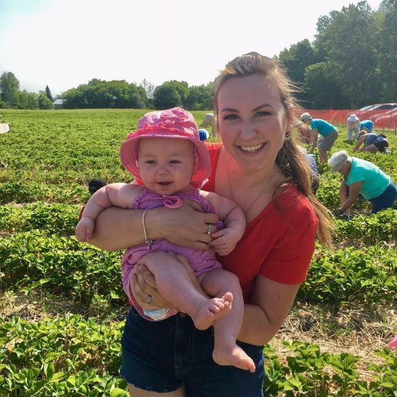 Meet your Posher, Freddie - Picture 1 of 1